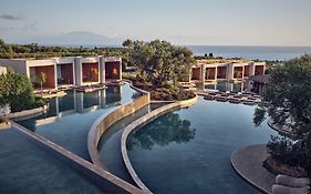 Olea All Suite Hotel, A Member Of Design Hotels (Adults Only)
